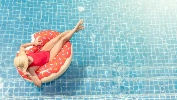 best-memorial-day-swimsuit-deals