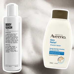 best-moisturizing-body-washes