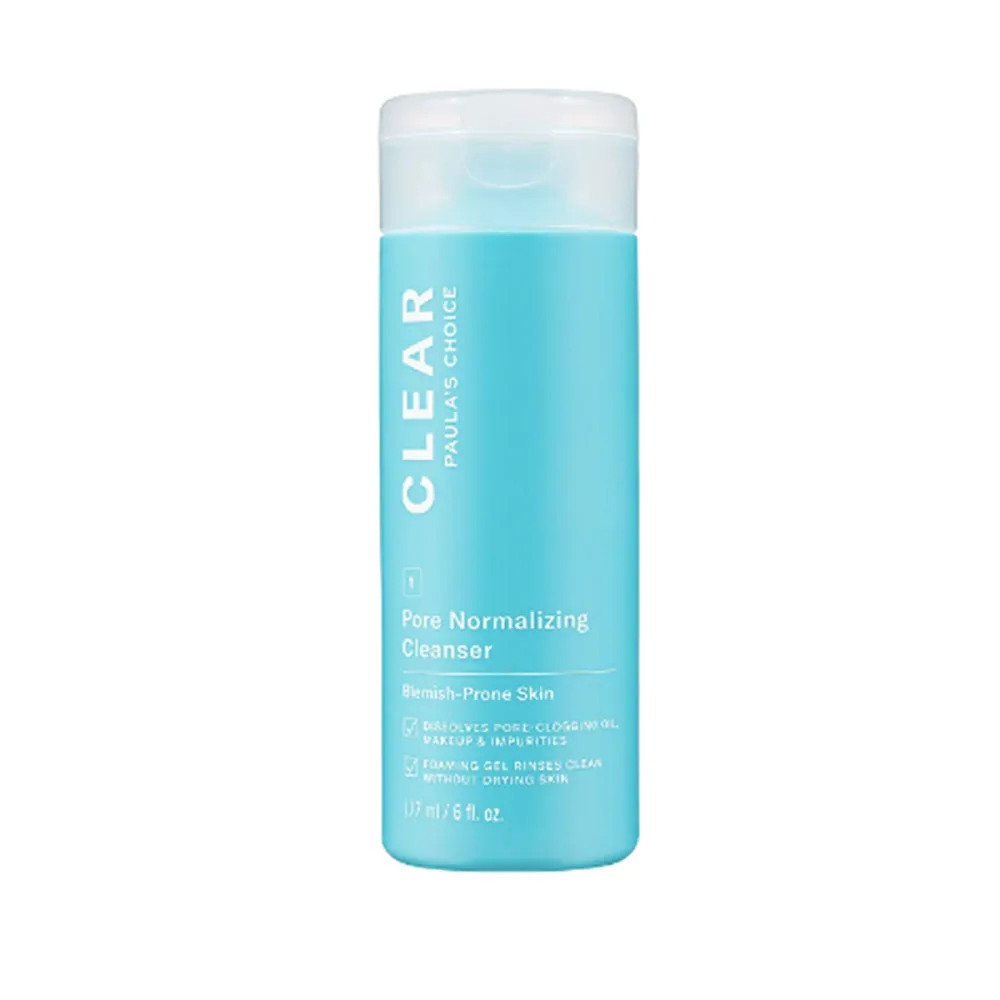 best-pore-cleansers-paulas-choice