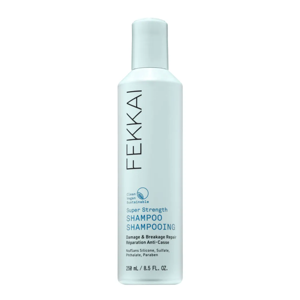 best-shampoos-breakage-Fekkai