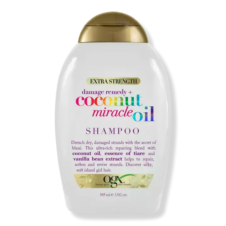 best-shampoos-breakage-OGX