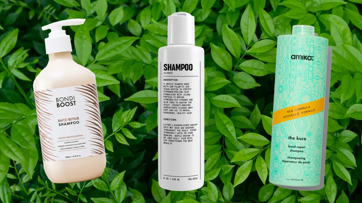 best-shampoos-breakage