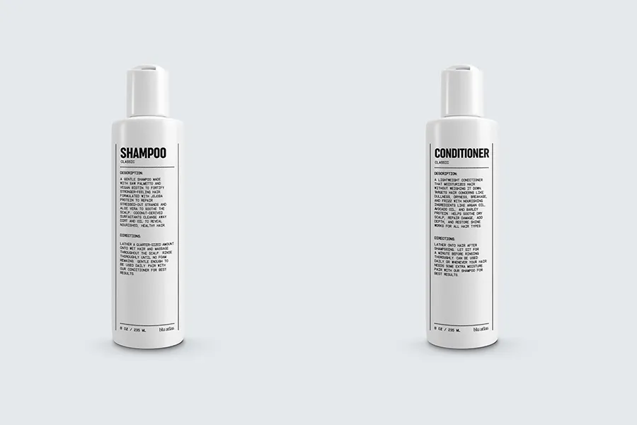 best-shampoos-conditioners-dry-hair-Blu-Atlas