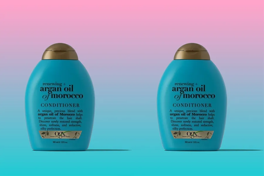 best-shampoos-conditioners-dry-hair-OGX