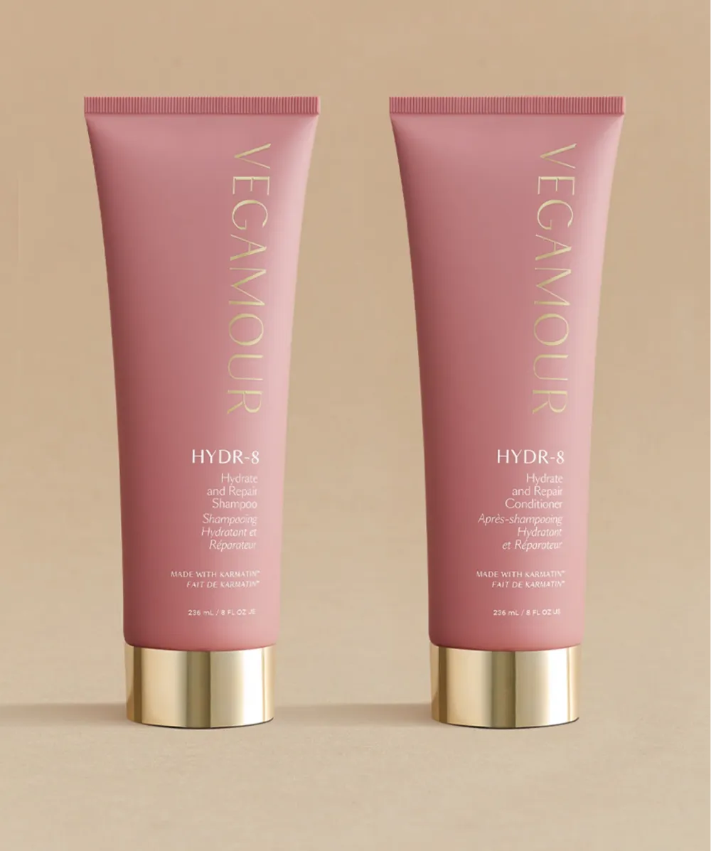 best-shampoos-conditioners-dry-hair-Vegamour