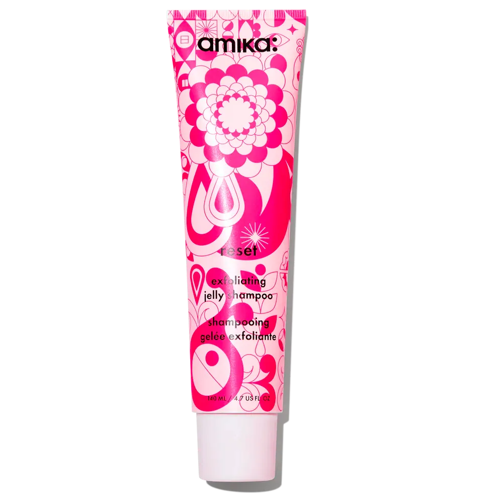 best-shampoos-greasy-hair-Amika