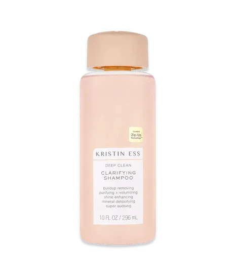 best-shampoos-greasy-hair-Kristin-Ess