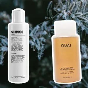best-shampoos-greasy-hair