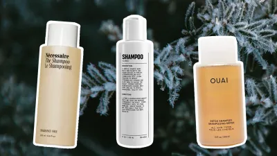best-shampoos-greasy-hair