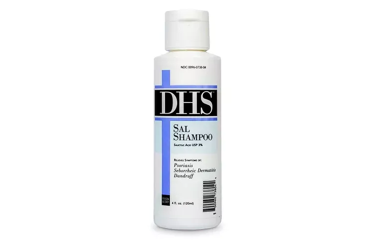 best-shampoos-psoriasis-DHS