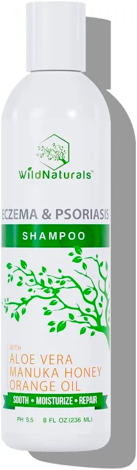 best-shampoos-psoriasis-WildNaturals