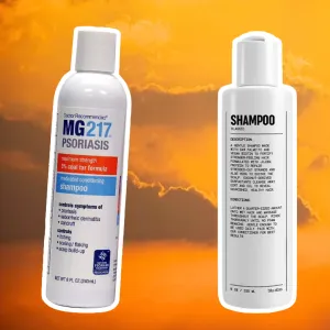 best-shampoos-psoriasis