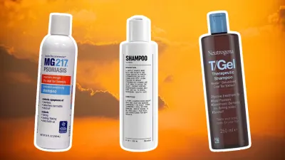 best-shampoos-psoriasis