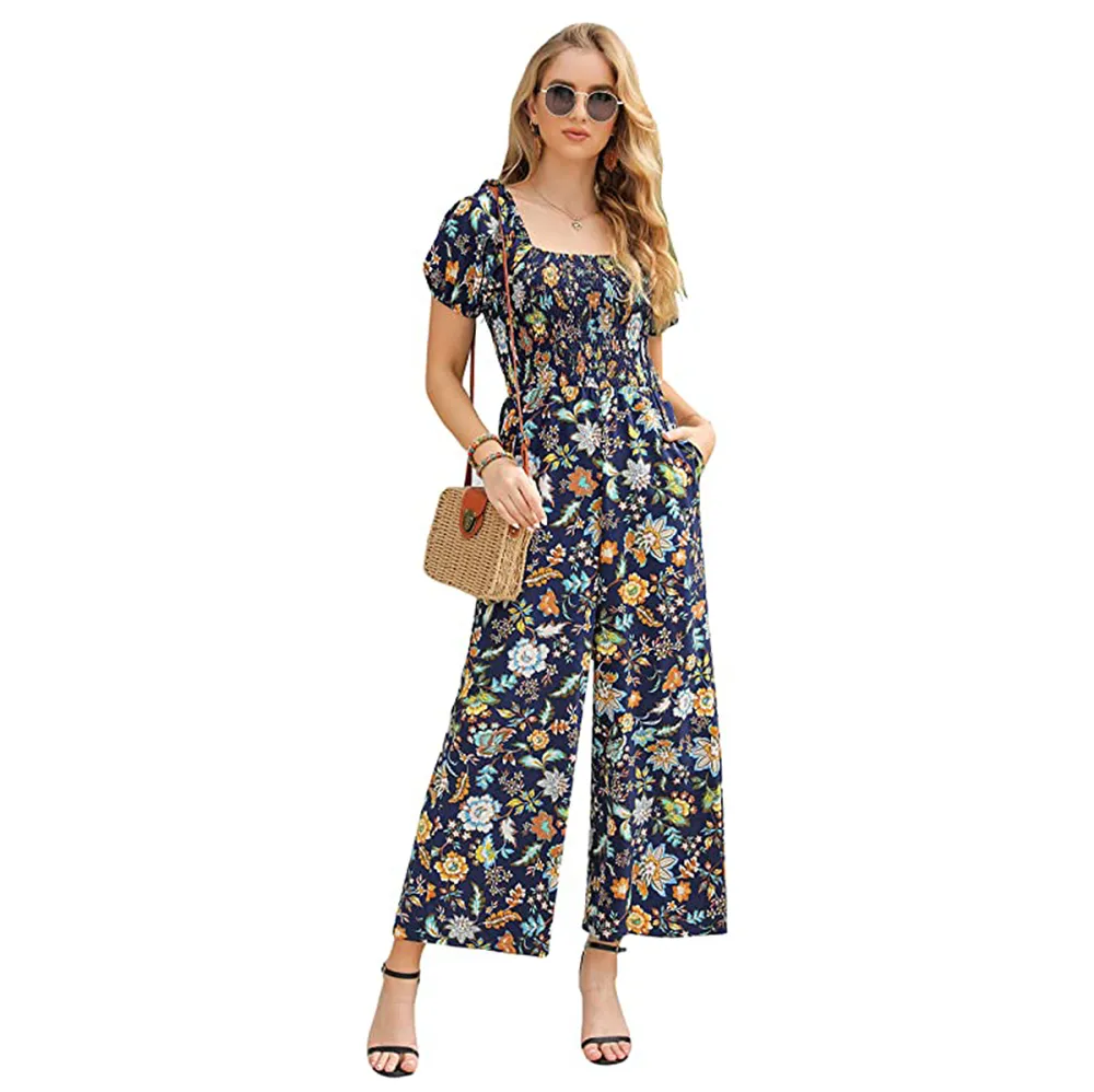 best-spring-summer-jumpsuits-amazon-brunch