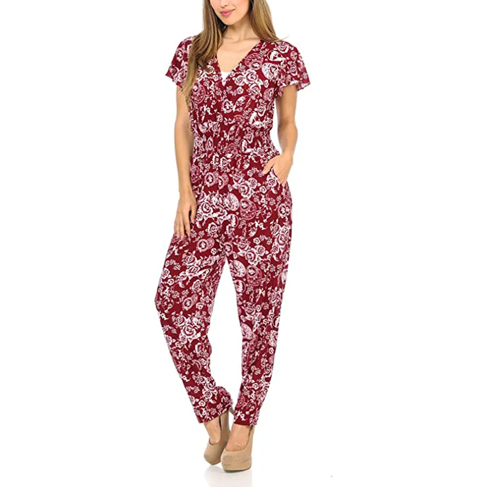 best-spring-summer-jumpsuits-amazon-budget