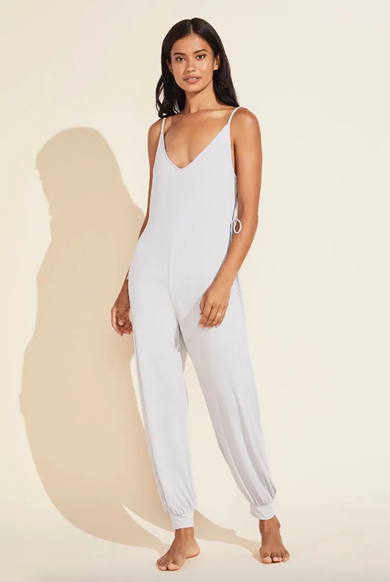best-spring-summer-jumpsuits-eberjey-cooling