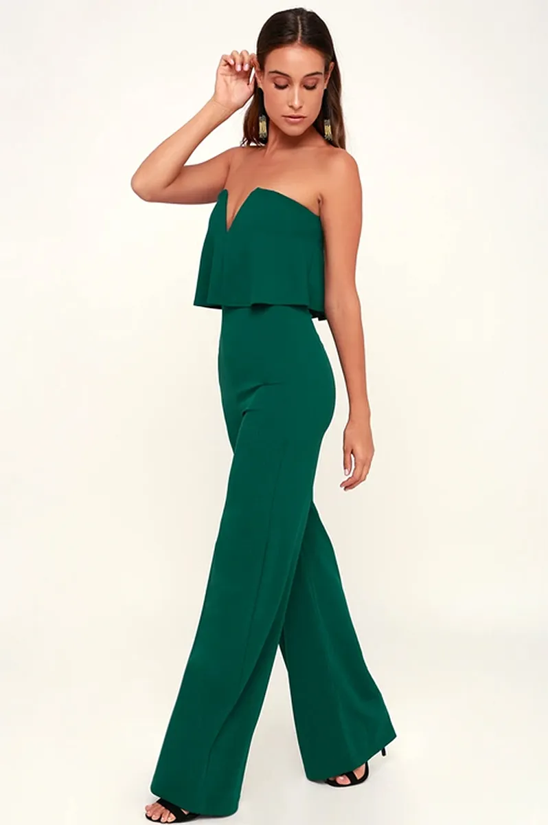 best-spring-summer-jumpsuits-lulus-wedding-guest