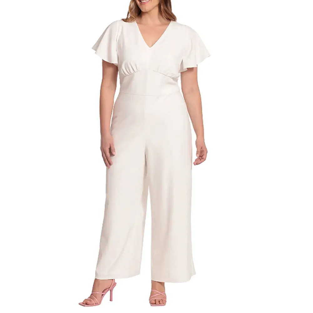 best-spring-summer-jumpsuits-nordstrom-plus-size