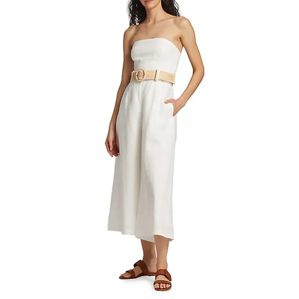 best-spring-summer-jumpsuits-saks-zimmermann-luxury