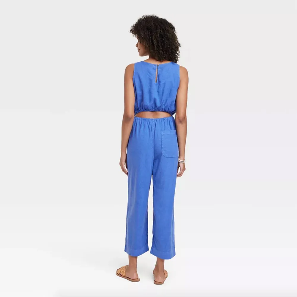 best-spring-summer-jumpsuits-target-cutout