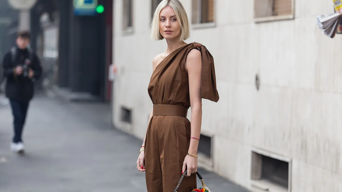 best-spring-summer-jumpsuits-women