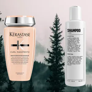 best-sulfate-free-shampoos-curly-hair