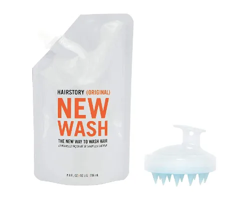 best-sulfate-shampoos-conditioners-Hairstory