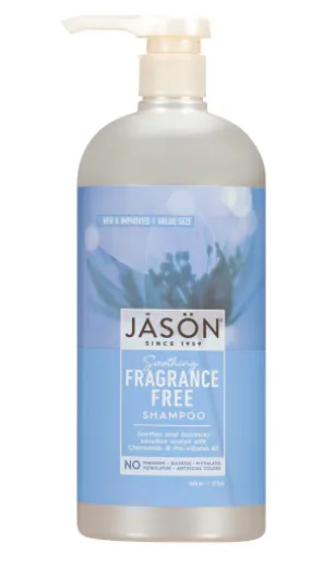 best-sulfate-shampoos-conditioners-Jason
