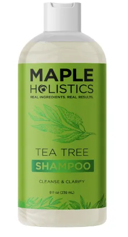 best-sulfate-shampoos-conditioners-Maple-Holistics
