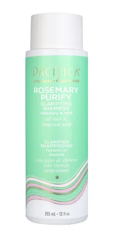 best-sulfate-shampoos-conditioners-Pacifica