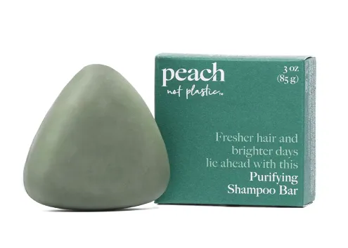 best-sulfate-shampoos-conditioners-Peach