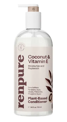 best-sulfate-shampoos-conditioners-renpure