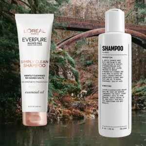 best-sulfate-shampoos-conditioners