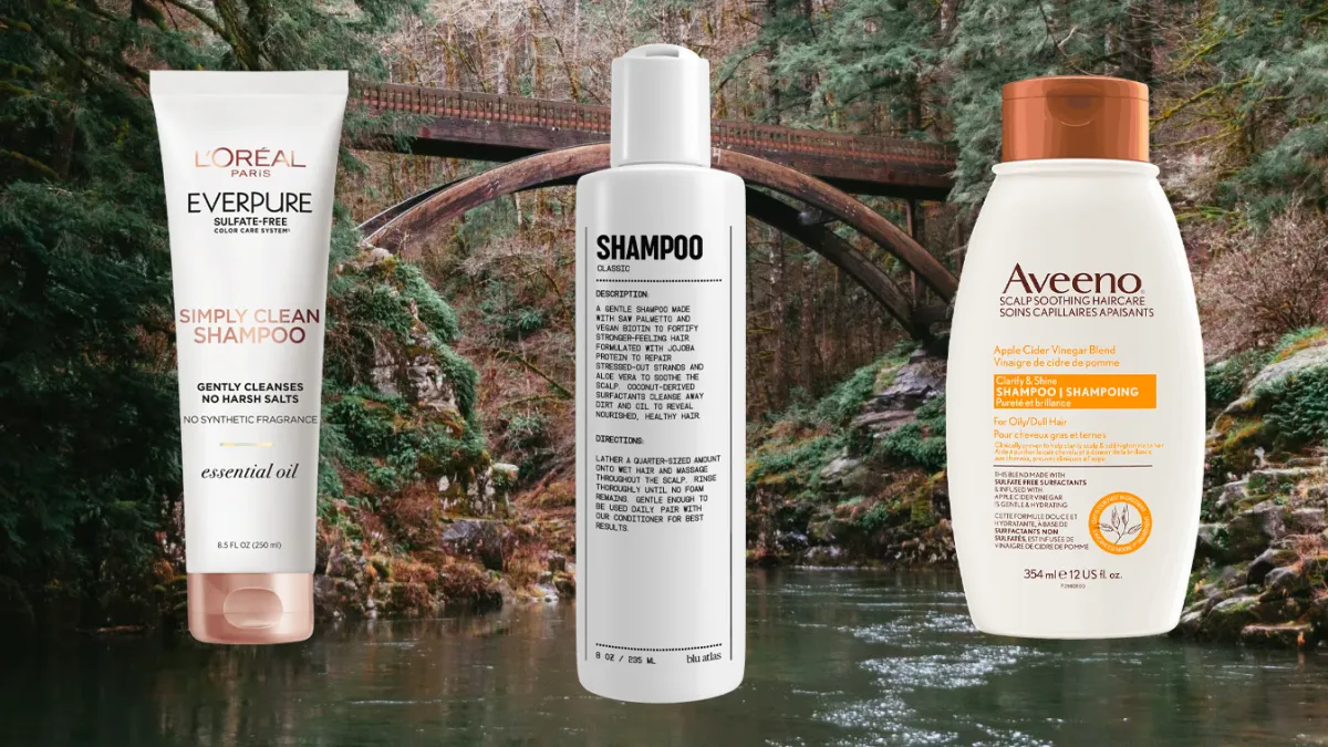 best-sulfate-shampoos-conditioners