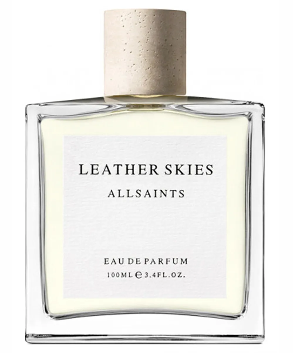 best-unisex-fragrances-allsaints
