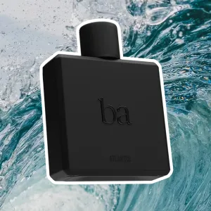 best-unisex-fragrances