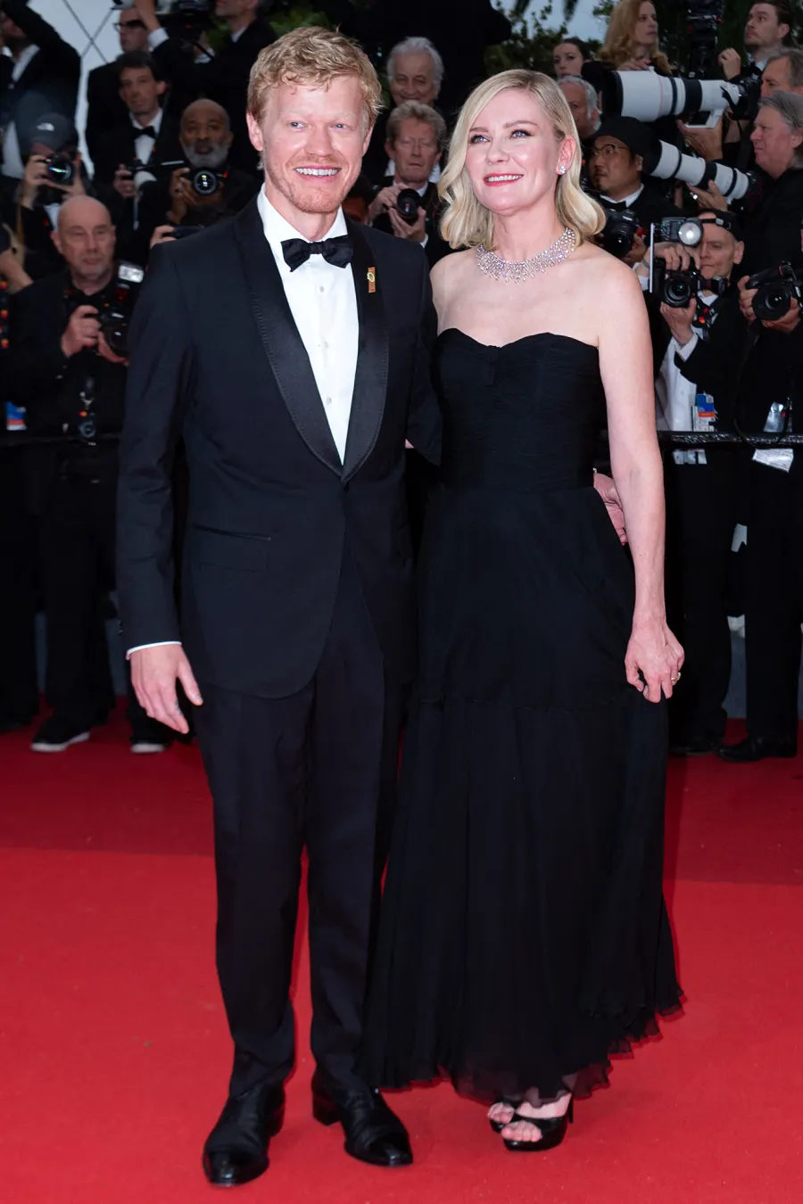 Cannes Film Festival 2023 Red Carpet: See the Best Looks