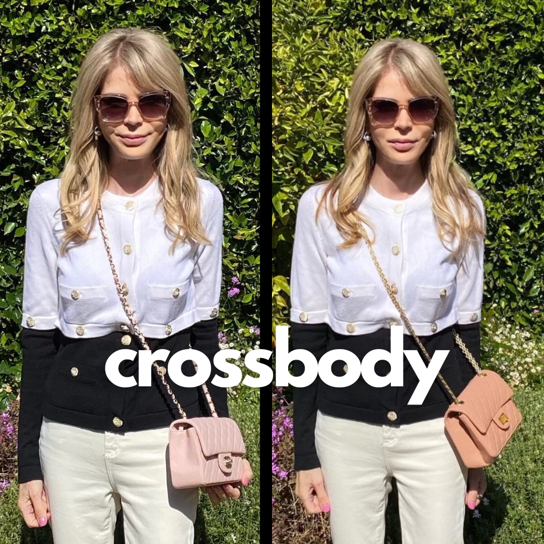 chanel classic flap mini,chanel 2.55 mini versus chanel classic flap mini bag