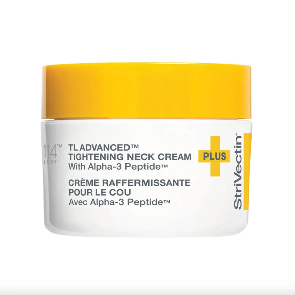 crepey-neck-treatments-strivectin