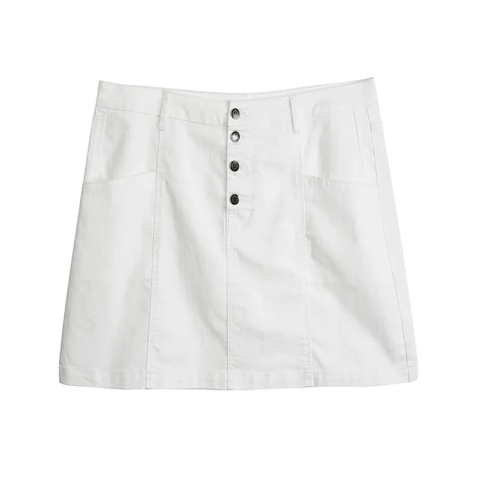 daily-thread-denim-skirt