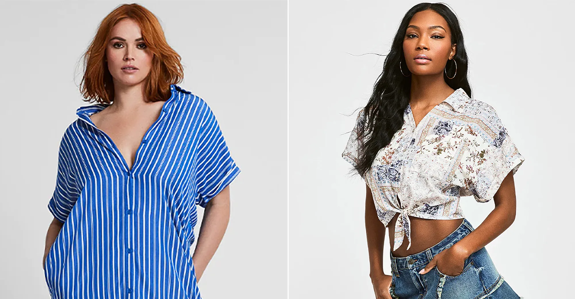 daily-thread-fashion