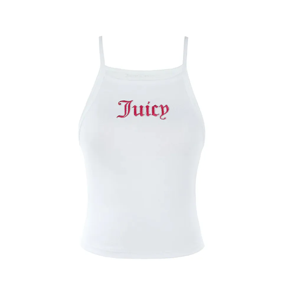 daily-thread-juicy-tank