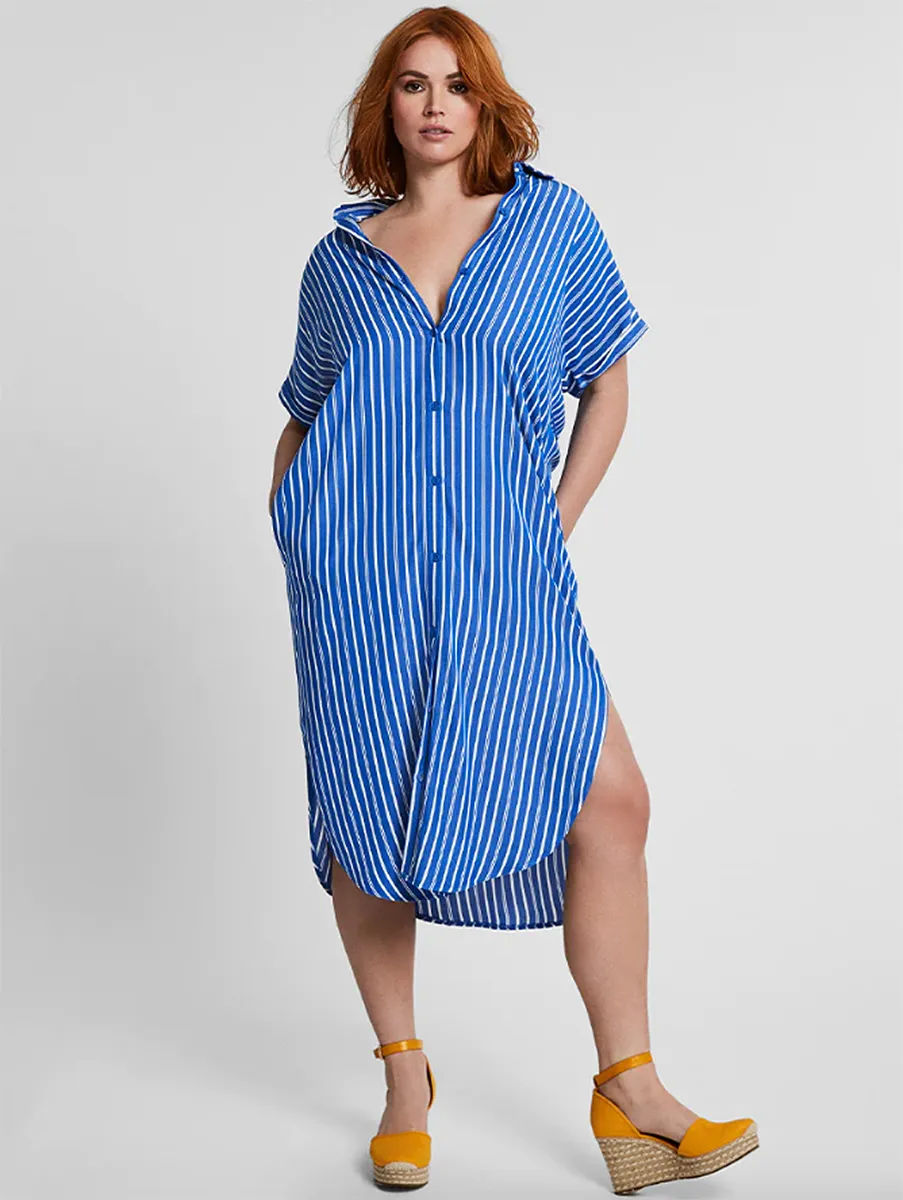 daily-thread-shirt-dress