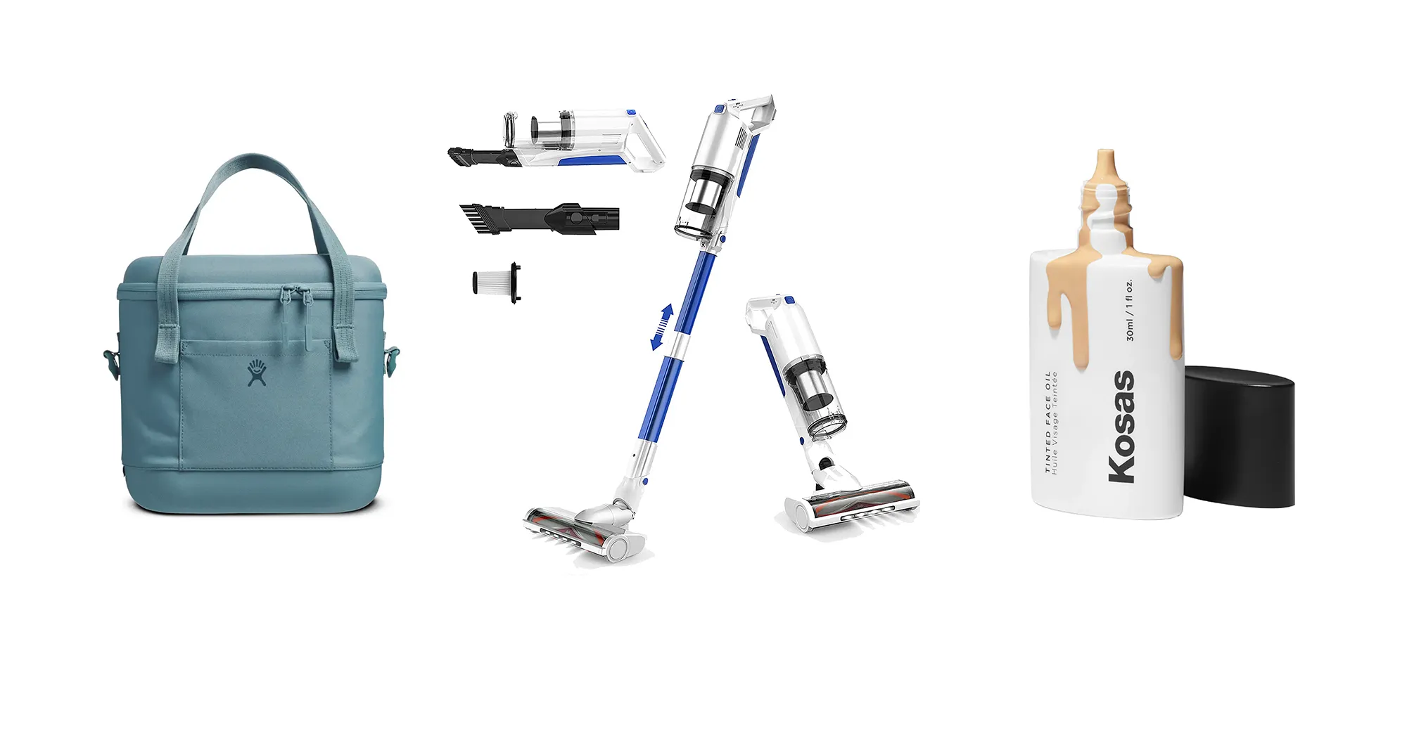 early-memorial-day-deals