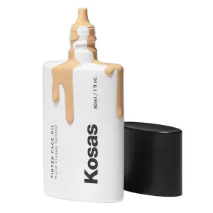 early-memorial-day-deals