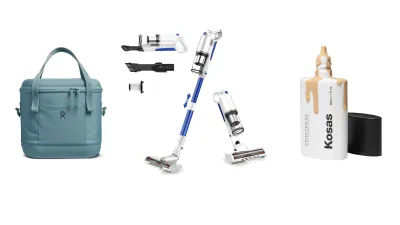 early-memorial-day-deals