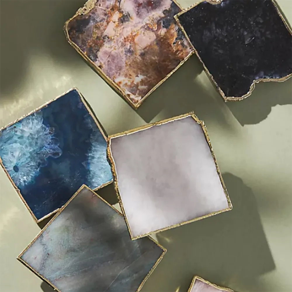 early-memorial-day-deals-anthropologie