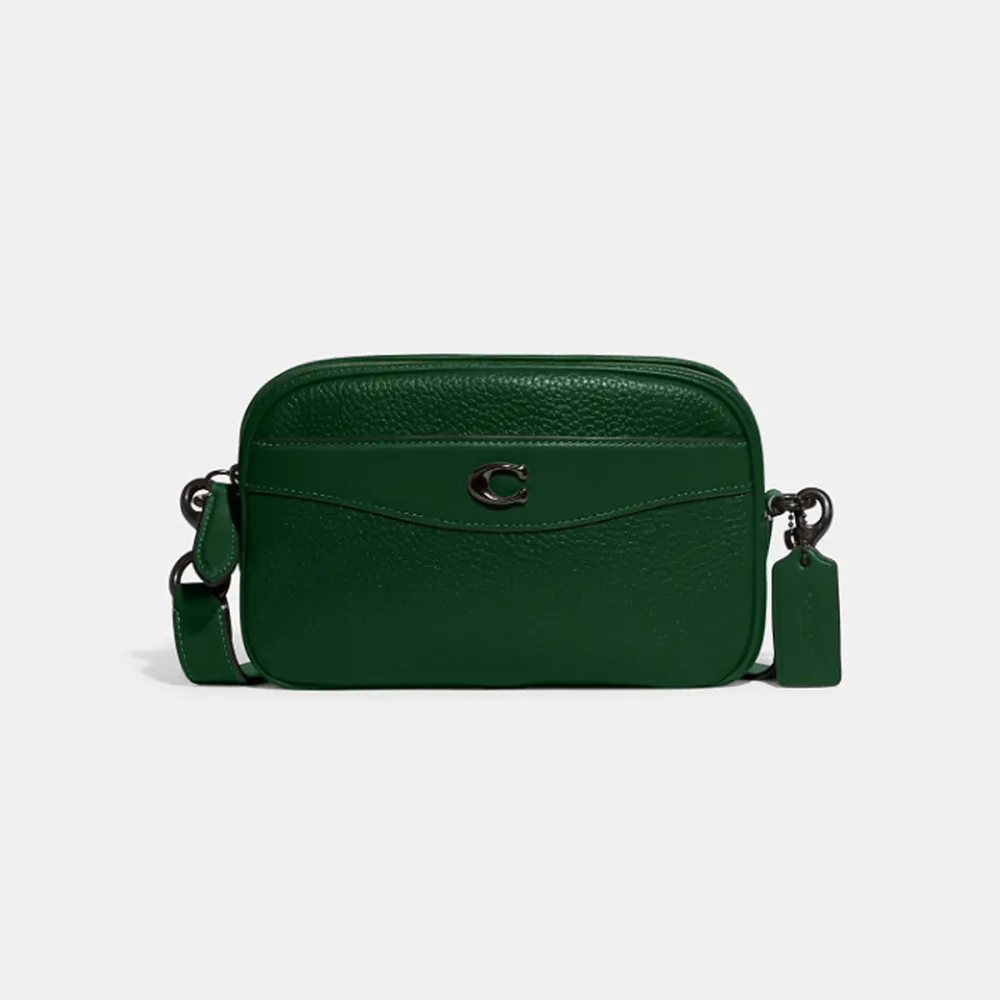 early-memorial-day-deals-coach