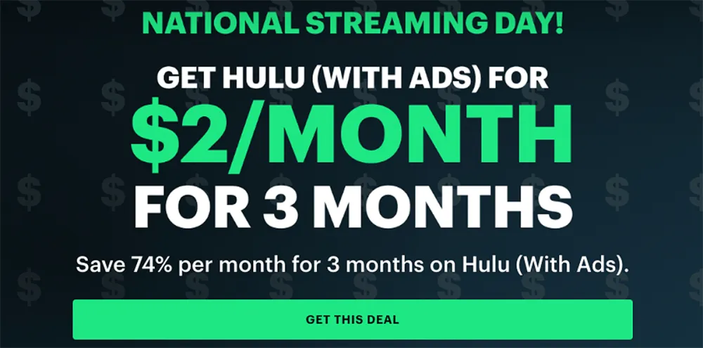 early-memorial-day-deals-hulu