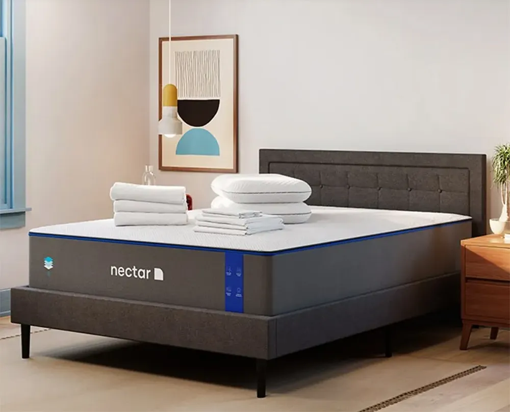 early-memorial-day-deals-nectar